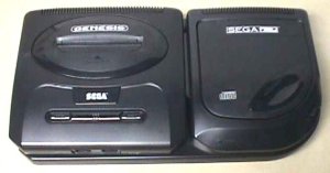 Sega-CD-model-2