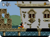 Mickey Mania - Timeless Adventures of Mickey Mouse (E) [!]000
