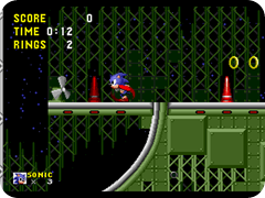 Sonic The Hedgehog000