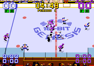 334020-mario-lemieux-hockey-genesis-screenshot-a-player-is-knocked
