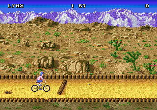 36973-california-games-genesis-screenshot-bmxs