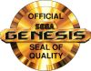 760px-GenesisSealofQuality