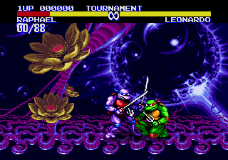 93892-teenage-mutant-ninja-turtles-tournament-fighters-genesis-screenshot