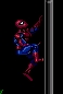 Spider-Man_-_The_Animated_Series_3