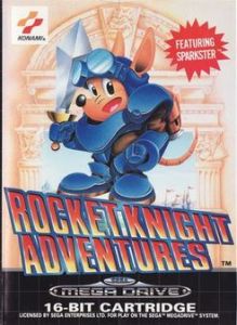 768829-rocket_knight_adventures_front_large