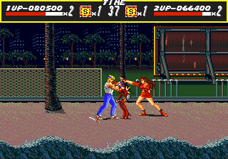286877-streets-of-rage-genesis-screenshot-together-axel-and-blaze