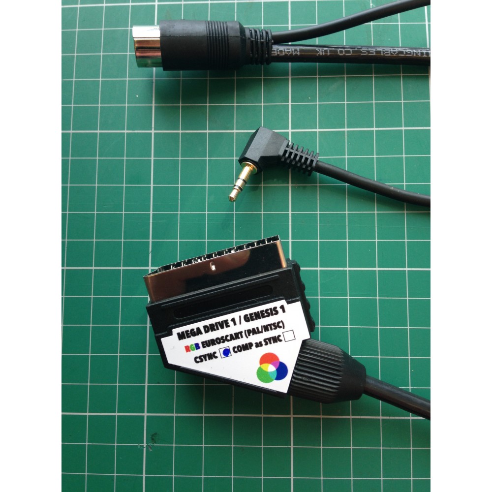 sega-megadrive-rgb-scart-cable-with-stereo-sound-1000x1000