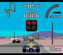 97996-nigel-mansell-s-world-championship-racing-genesis-screenshot