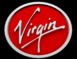 250px-virgininteractive_logo.png