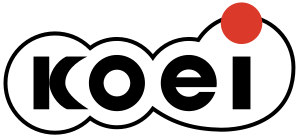 300px-Koei_logo.svg