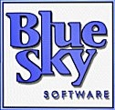 Bluesky_logo