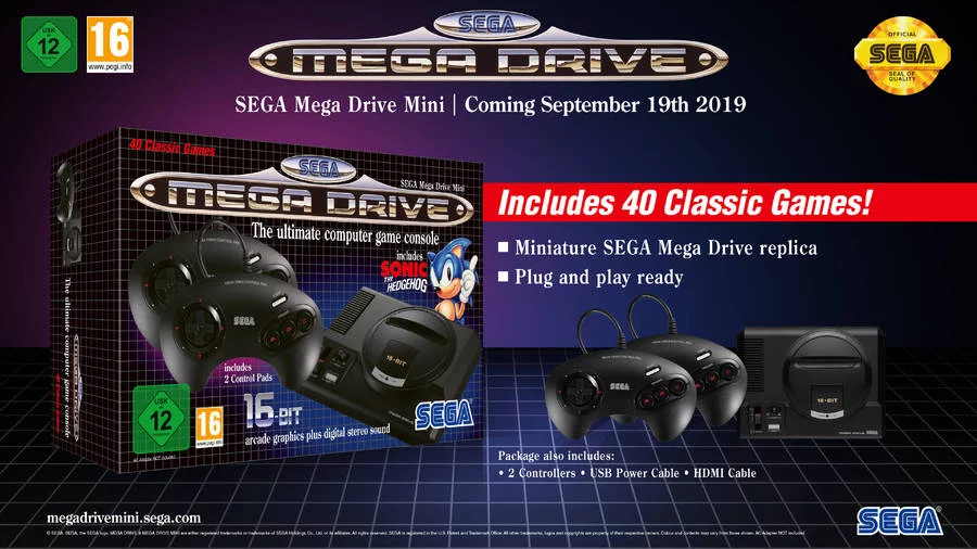 mega-drive-mini.900x